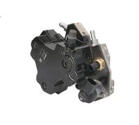 high pressure pump Diesel 0 986 437 365 BOSCH for MERCEDES-BENZ CHRYSLER JEEP