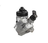 High-pressure Pump for BOSCH 986 437 424 for BMW 3 (E90) 2 2004-2011
