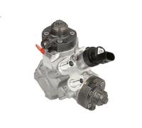 Bosch High Pressure Diesel Fuel Pump 0 986 437 435 – Common Rail, fits Audi & Porsche