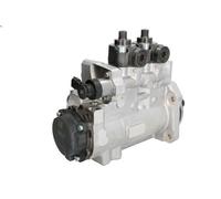 Bosch Fuel Pump 0986437512 For Iveco Trakker 12.9 5801486599 504388756