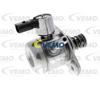 VEMO V40-25-0002 High pressure fuel pump