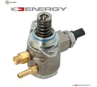 ENERGY GPW003 High pressure fuel pump
