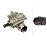 High-pressure Pump HELLA 8TH 358 345-161 for AUDI A5 (8T3) 4.2 2007-2012