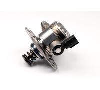 HEPU HP5669 High pressure fuel pump