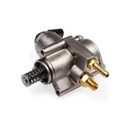 high pressure pump HP5600 HEPU for VW AUDI SKODA