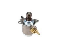 high pressure pump HP5604 HEPU for VW SEAT AUDI SKODA