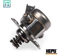 HIGH PRESSURE PUMP HP5609 FOR FORD MONDEO/IV/Turnier GRAND/C-MAX/Van/TOURNEO