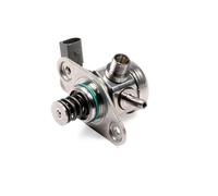 HEPU HP5647 High pressure fuel pump