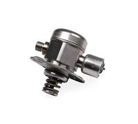 HEPU HP5655 High pressure fuel pump