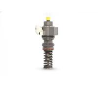 high pressure pump HRE285 DELPHI