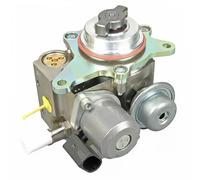 high pressure pump Petrol 2250356 METZGER for CITROËN PEUGEOT MINI