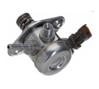 VDO 2803580274302 High pressure fuel pump