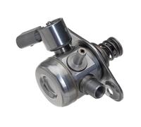 VDO 2803580277302 High pressure fuel pump
