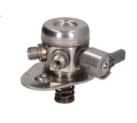 High-pressure Pump PIERBURG 7.06032.35.0 for BMW 5 (F10) 2 2011-2016