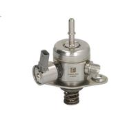 PIERBURG 7.06032.36.0 High pressure fuel pump