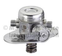 High-pressure Pump PIERBURG 7.06032.47.0 for BMW X1 (F48) 2 2015-2022