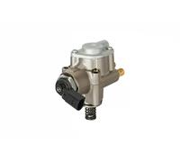 high pressure pump Right 11271701901 vika for AUDI VW