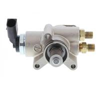 high pressure pump Right Petrol V10-25-0025 VEMO for AUDI VW