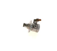 Bosch High Pressure Pump (GDI) 0261520520