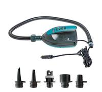 High pressure pump sup2 12 v, 16 psi Spinera Gris TU
