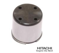 HITACHI 2503059 Plunger, high pressure pump