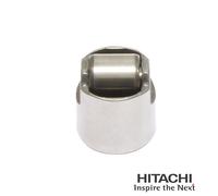 HITACHI 2503058 Plunger, high pressure pump