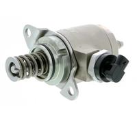 VEMO V10-25-0011 High pressure fuel pump