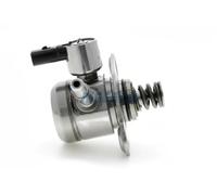 VEMO V40-25-0002 High pressure fuel pump