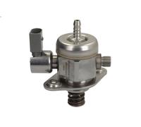High-pressure Pump VDO 2803580263302 for AUDI A3 (8P1) 2 2004-2012