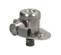 VDO 2803580267302 High pressure fuel pump