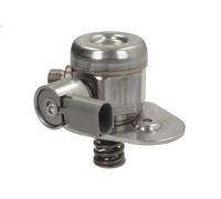 VDO High-Pressure Fuel Pump 2803580267302 - Fits BMW 5 (F10) 2011-2016, BMW 3 320/328i