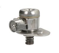 VDO 2803580270302 High pressure fuel pump