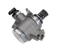 VDO 2803580282302 High pressure fuel pump
