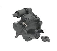 High Pressure Pump VDO A2C59511600 for FORD KUGA I 2 2010-2012
