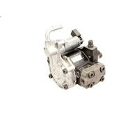 High Pressure Pump VDO A2C59517047 for AUDI A3 (8P1) 1.6 2009-2012
