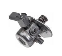 High-pressure Pump VDO/CONTINENTAL 2803580267302