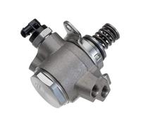 VDO 2803580282302 High pressure fuel pump