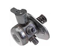 VDO 2803580270302 High pressure fuel pump