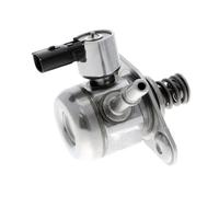 VEMO V40-25-0002 High pressure fuel pump