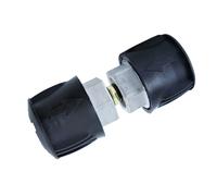 High Pressure Quick-Fitting for Karcher Washer Quick Hose Connector Gun M22 14MM Hose Adaptor Hose Adapter Quick Connect for Karcher K2 K3 K4 K5 K6 K7 Female Fittings