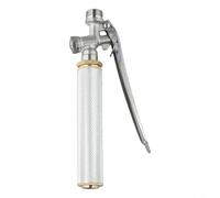 High Pressur Handle Switch Filter for Agricultural Sprayers Stainless Steel Housing and Copper Parts (Big)
