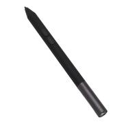 High Pressure Sensitivity PN350M Active Stylus 2 in 1 Laptop Tablet for Latitude 3190, Ideal and Students
