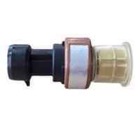 High Pressure Sensor NS-P321-3T-1 | NSK-BE0461-U005 | OOPPG000003000 | Reliable Performance & Precision Measurement