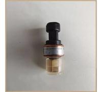 High Pressure Sensor NSK-BE0301-U009 - Precision Measurement for Industrial Applications