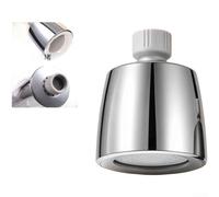 High Pressure Shower Head, Rain Panel, 230 Nozzles, Dual Mode | Air for boost Channels Lift Weak Mains Flow Into A Full Spray For UK Bathrooms And Family Showers
