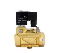 High Pressure Solenoid Valve PU225H PU225H-03 PU225H-04 PU225H-06 PU225H-08 AC220V DC24V AC110V DC12V(PU225H-06,DC24V)