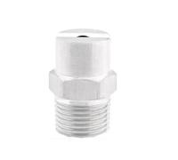 High Pressure Spray Nozzle, Cleaning Industrial car Washing Machine high Atomization Nozzle(No.30: 3/8 (3.6 Mm Aperture) 5pc)(No.40: 1/2 (4.0 Mm Aperture) 5pc)