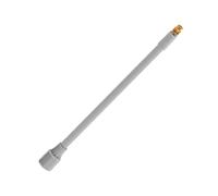 High Pressure Sprayer Nozzle, Universal Multifunctional Flexible Water Spray Nozzle, Garden Hose Pipe Sprayer Attachment, Adjustable Watering, Irrigation Accessories, Plant Care Watering Tool, Law