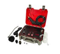 High Pressure Steam Cleaner,maxant Steam Cleaner for Home Use 2000W Handheld Portable Steam Cleaning Machine for Grout and Tile Handheld Steam Cleaners for Cleaning Kitchen Bathroom