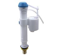 High Pressure Toilet Filling Valves Replace Toilet Tank High Performance, Style F